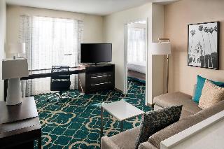 Room Room