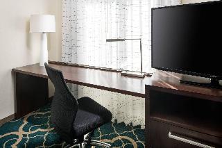 Room Room