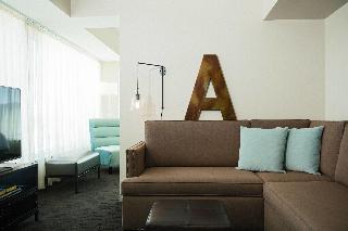 Room Room