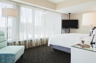 Room Room