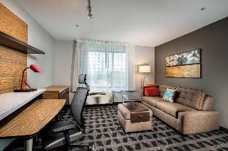 Room Room