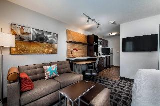 Room Room