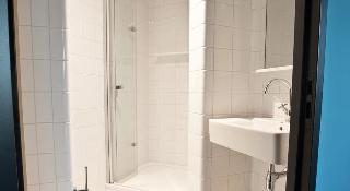 Generator Amsterdam, Amsterdam and vicinity