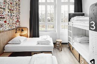 Room Room