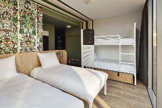 Room Room