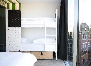 Room Room