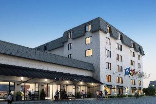 Annapolis Waterfront Hotel, Autograph Collection