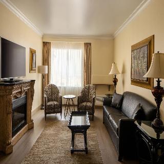 Room Room