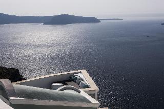 Andronikos Santorini