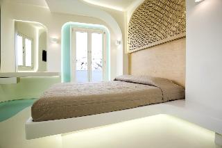 Andronikos Santorini