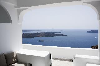 Andronikos Santorini