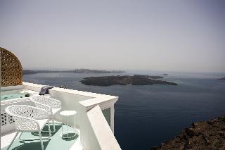 Andronikos Santorini