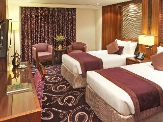 Elaf Kinda Hotel