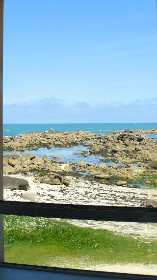 Hôtel de la Mer, The Originals Relais, Morlaix