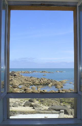 Hôtel de la Mer, The Originals Relais, Morlaix