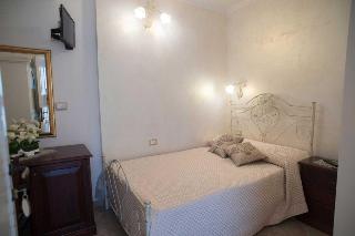 B&B Corte dell'Immacolata, Puglia