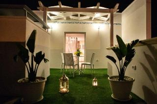B&B Corte dell'Immacolata, Puglia