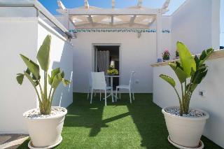 B&B Corte dell'Immacolata, Puglia