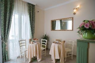 B&B Corte dell'Immacolata, Puglia