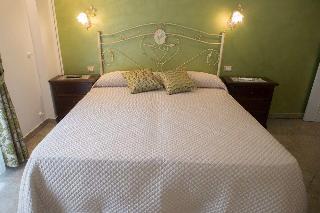 B&B Corte dell'Immacolata, Puglia