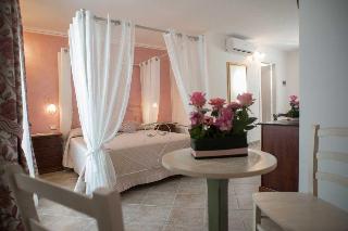 B&B Corte dell'Immacolata, Puglia