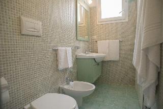 B&B Corte dell'Immacolata, Puglia