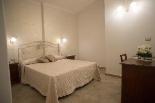 B&B Corte dell'Immacolata, Puglia