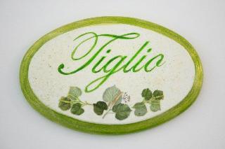 B&B Corte dell'Immacolata, Puglia