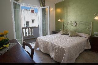B&B Corte dell'Immacolata, Puglia