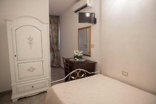 B&B Corte dell'Immacolata, Puglia