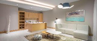 Room Room