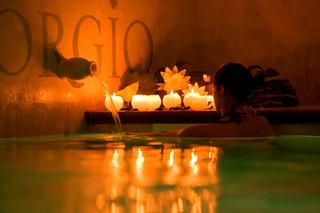 Sangiorgio Resort & Spa, Puglia