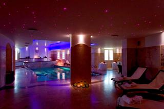 Sangiorgio Resort & Spa, Puglia