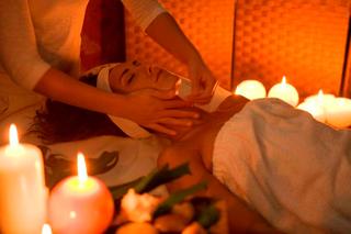 Sangiorgio Resort & Spa, Puglia