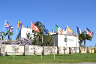 Sangiorgio Resort & Spa, Puglia