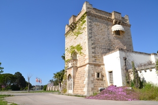 Sangiorgio Resort & Spa, Puglia