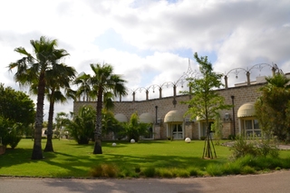 Sangiorgio Resort & Spa, Puglia