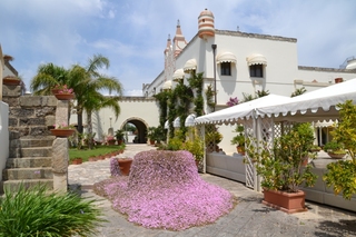 Sangiorgio Resort & Spa, Puglia