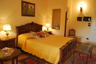 Sangiorgio Resort & Spa, Puglia