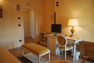 Sangiorgio Resort & Spa, Puglia