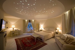 Sangiorgio Resort & Spa, Puglia