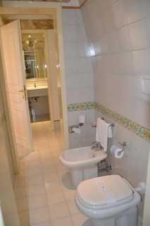 Sangiorgio Resort & Spa, Puglia