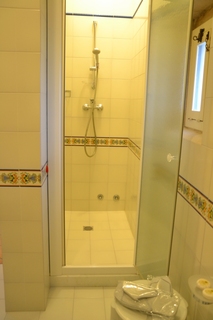 Sangiorgio Resort & Spa, Puglia