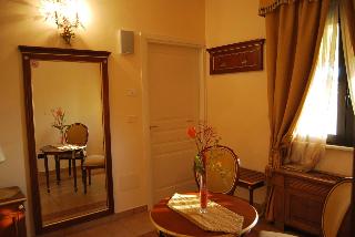 Sangiorgio Resort & Spa, Puglia