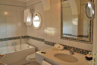 Sangiorgio Resort & Spa, Puglia