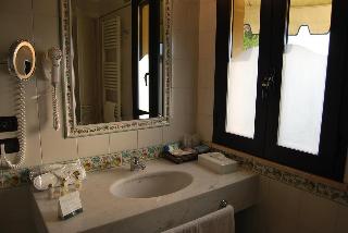 Sangiorgio Resort & Spa, Puglia