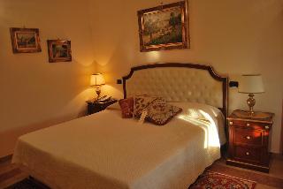 Sangiorgio Resort & Spa, Puglia