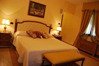 Sangiorgio Resort & Spa, Puglia