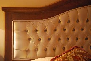 Sangiorgio Resort & Spa, Puglia