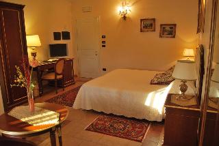 Sangiorgio Resort & Spa, Puglia